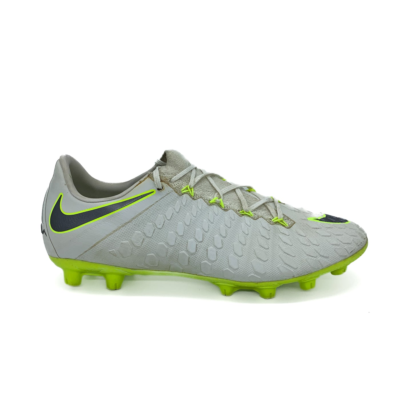 Nike Hypervenom Phantom 3 Elite HG