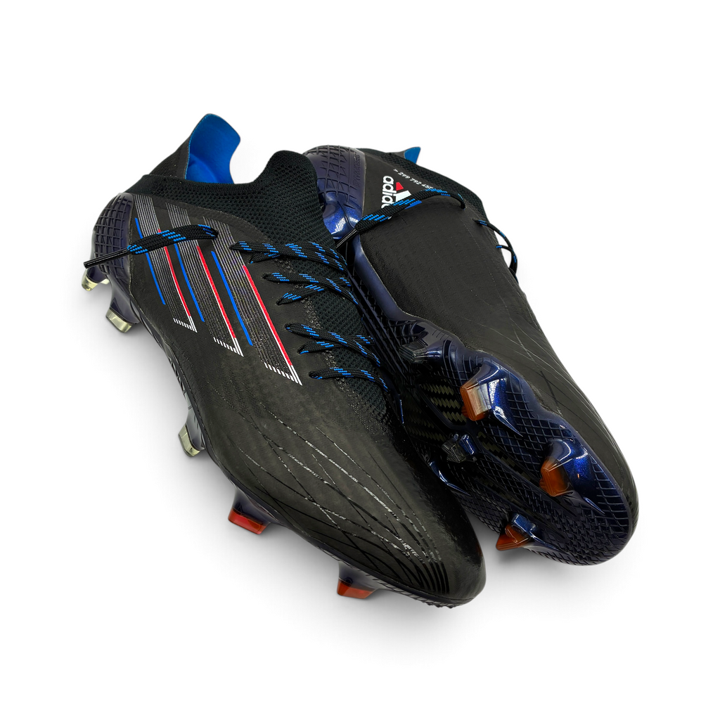 Adidas X Speedflow.1 Elite FG