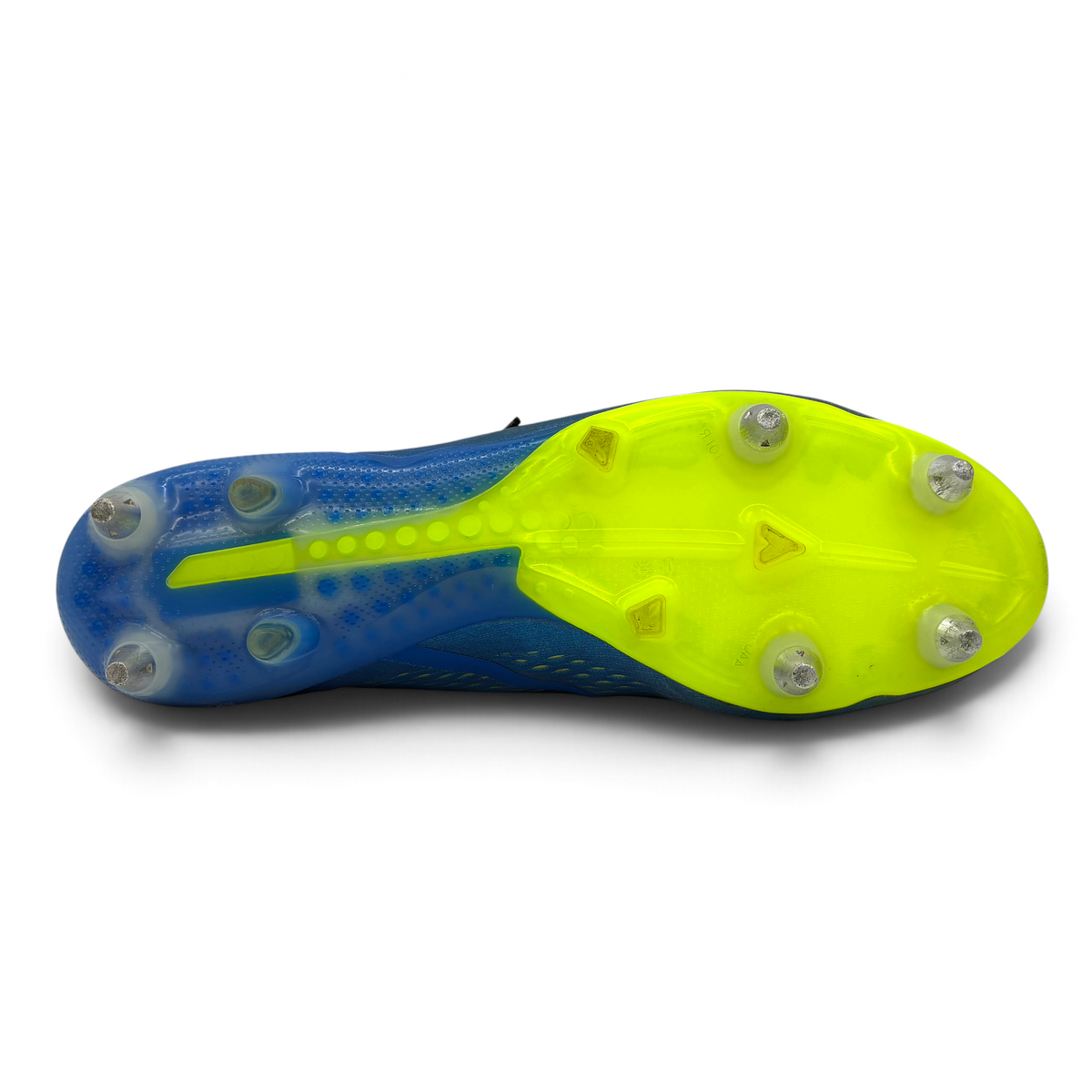 Adidas X 18.1 Elite SG-Pro