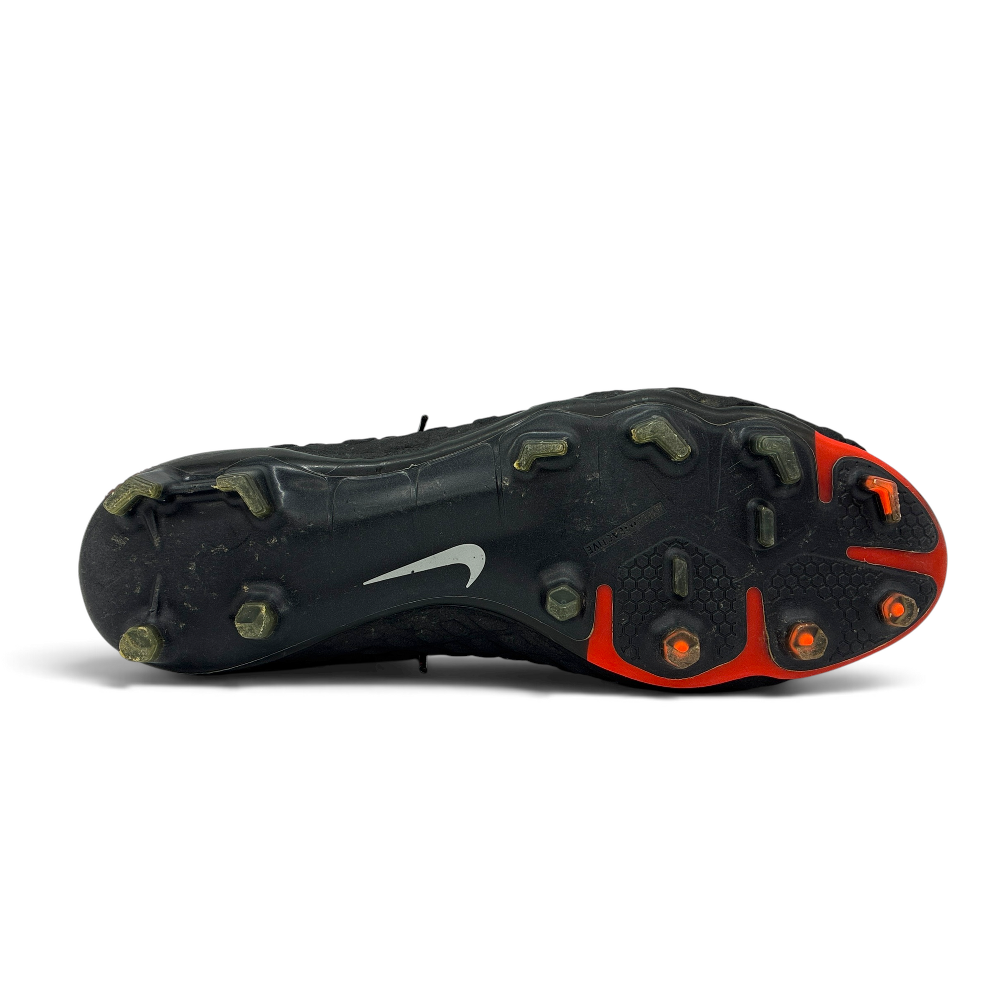 Nike Hypervenom Phantom 3 Elite FG