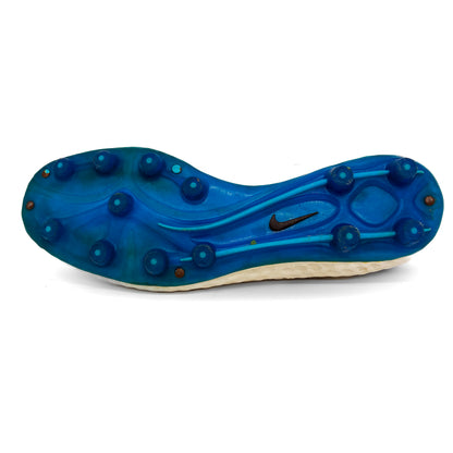 Nike Hypervenom Phantom 1 Elite HG 'Shine Through'