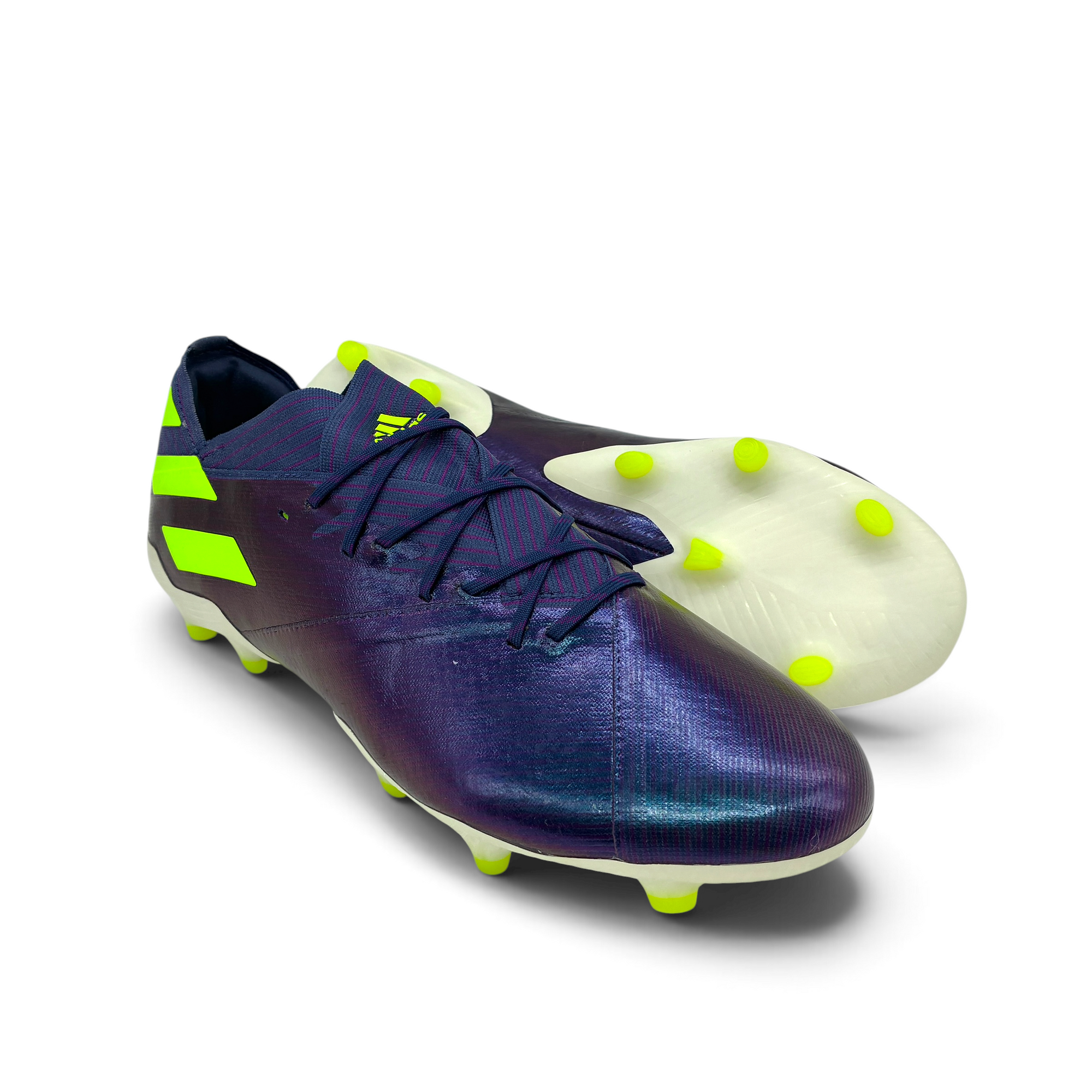 Adidas Nemeziz 19.1 Elite FG Messi