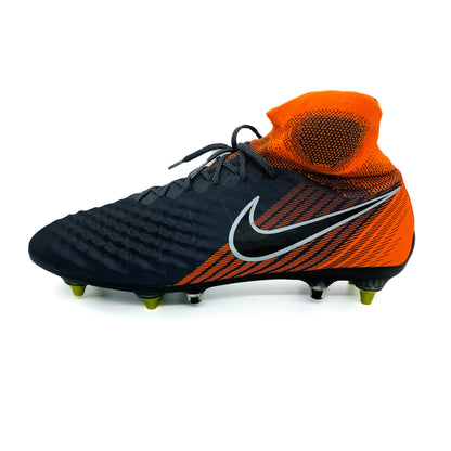 Nike Magista Obra 2 Elite SG-AC