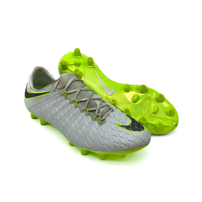 Nike Hypervenom Phantom 3 Elite HG/AG