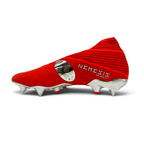 Adidas Nemeziz 19+ Elite SG