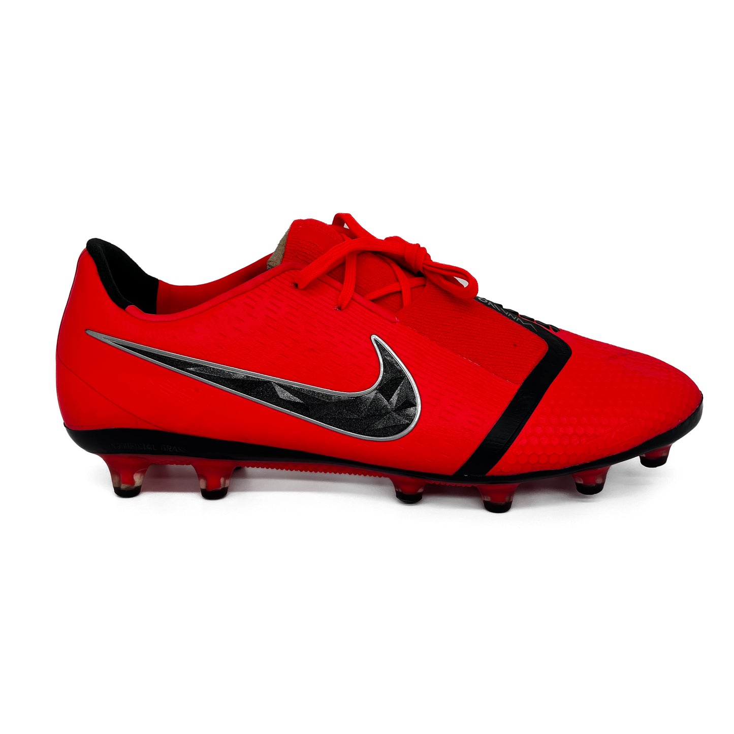 Nike Phantom Venom Elite AG