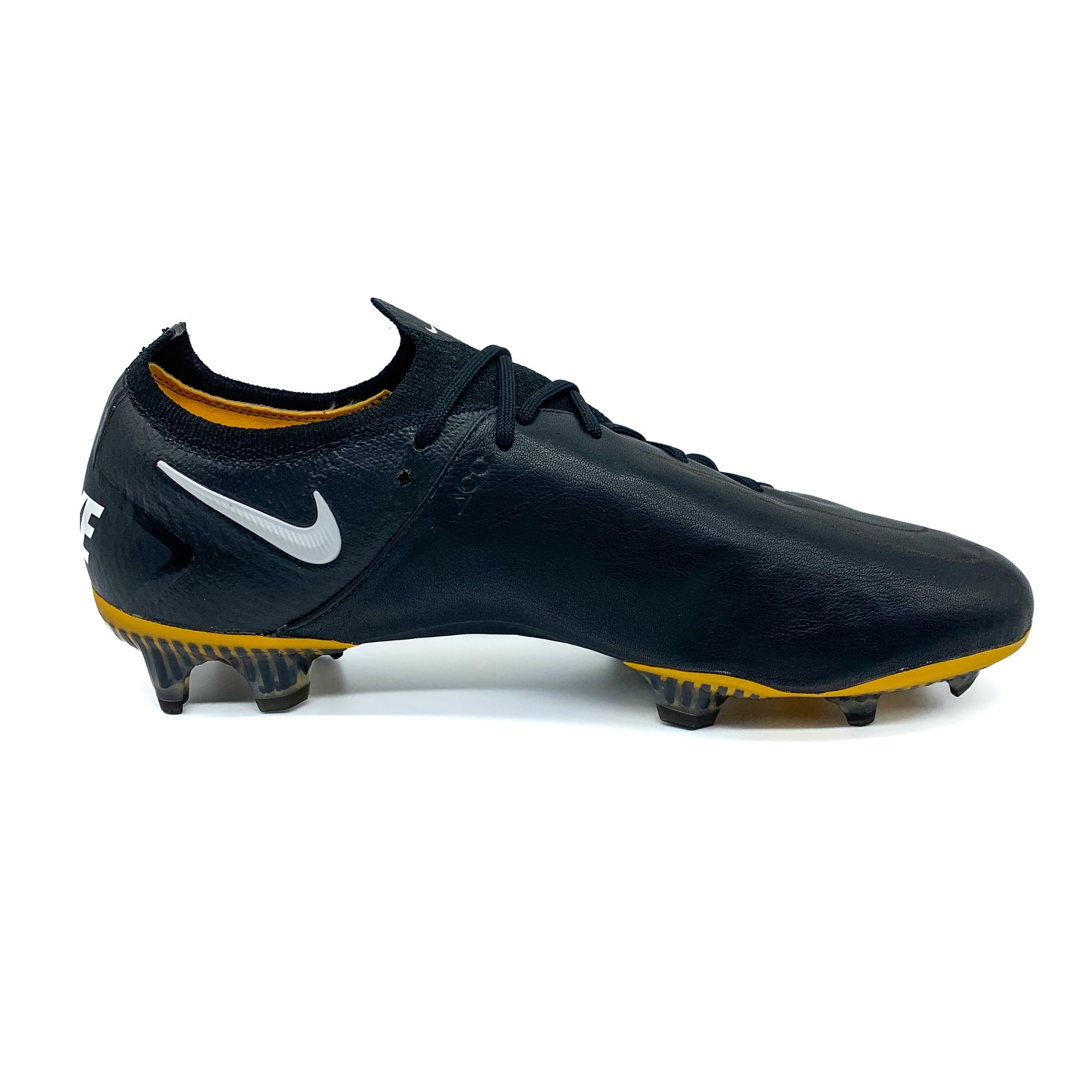 Nike Phantom GT Elite Tech-Craft FG