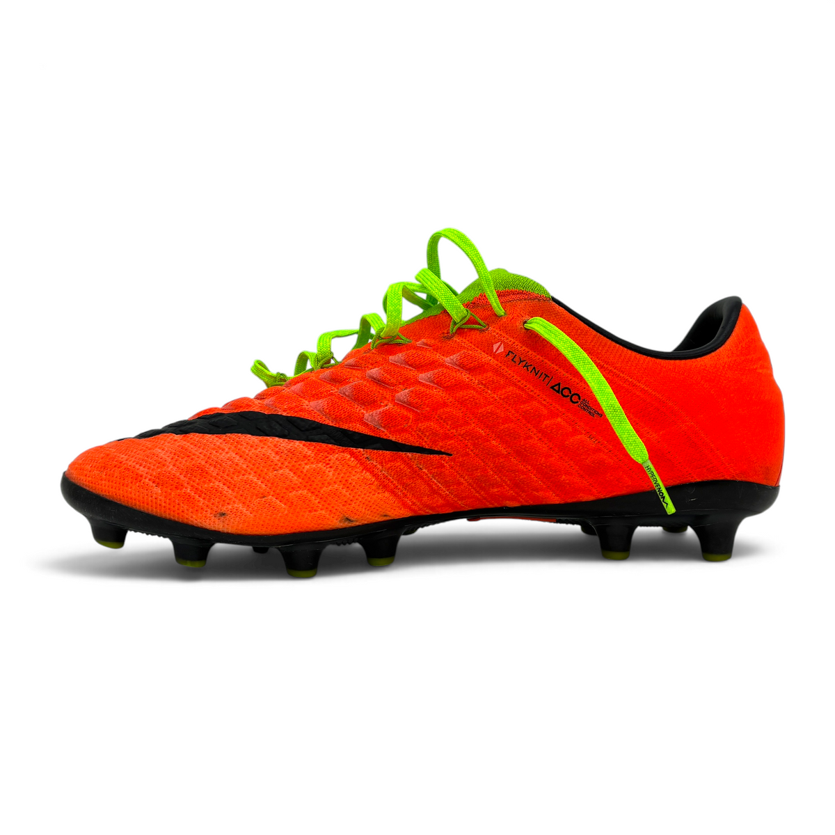 Nike Hypervenom Phantom 3 Elite AG