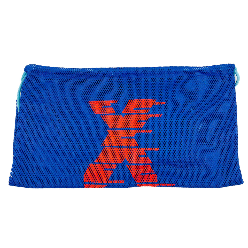 Adidas X Crazyfast+ Elite SG-Pro