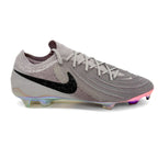 Nike Phantom GX 2 Elite FG AS
