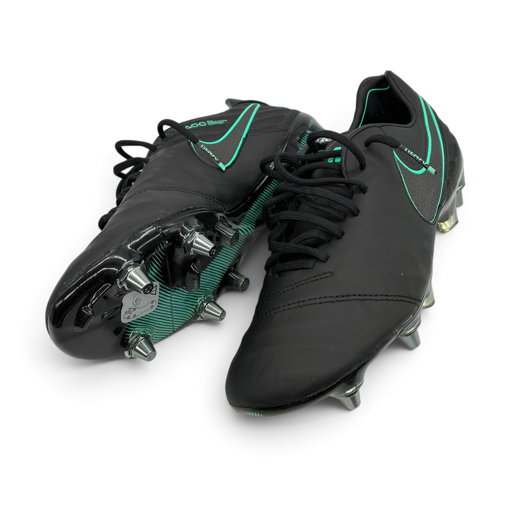 Nike Tiempo Legend 6 SG-Pro