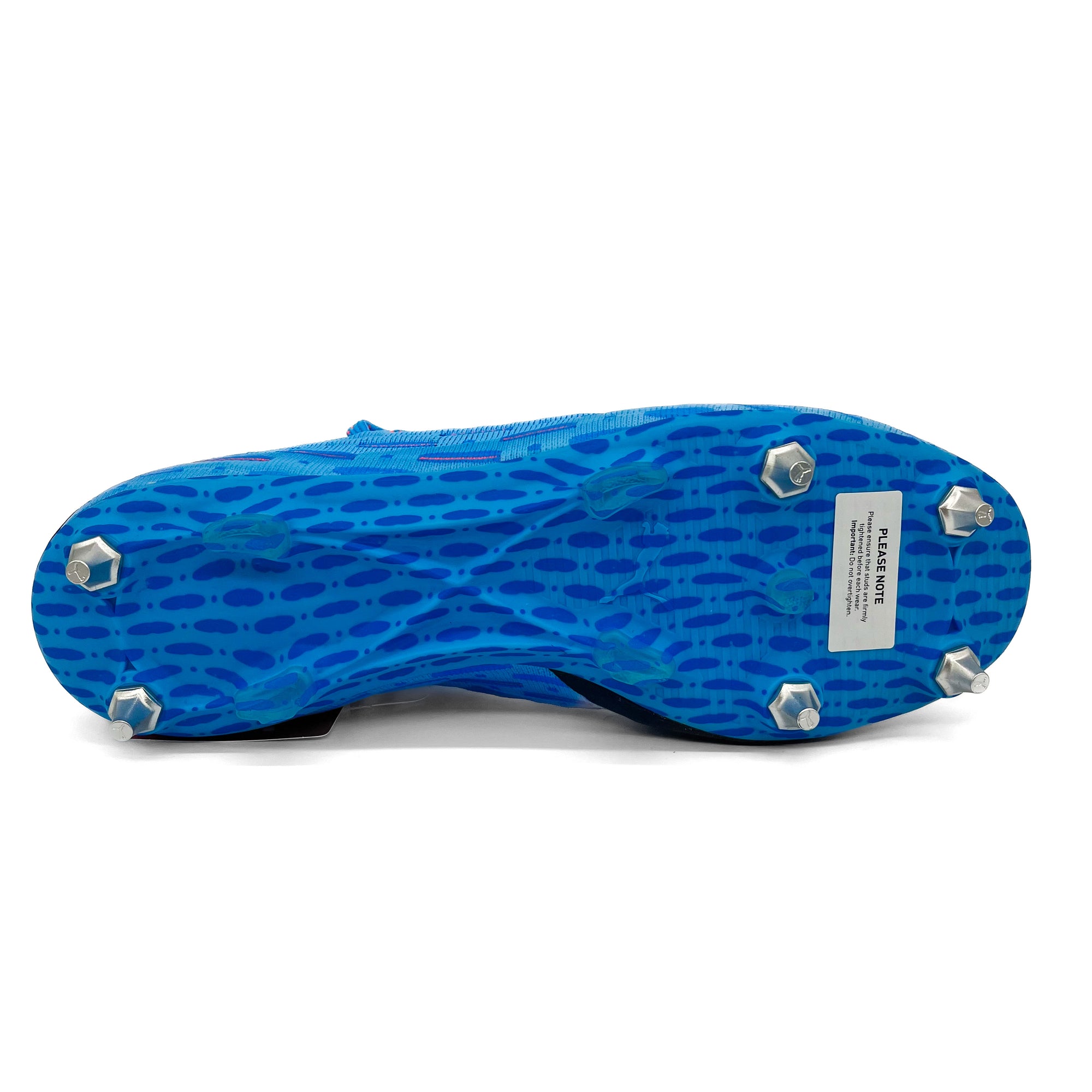 Puma Future Netfit 5.1 SG-Pro
