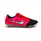 Nike Phantom Venom Elite FG
