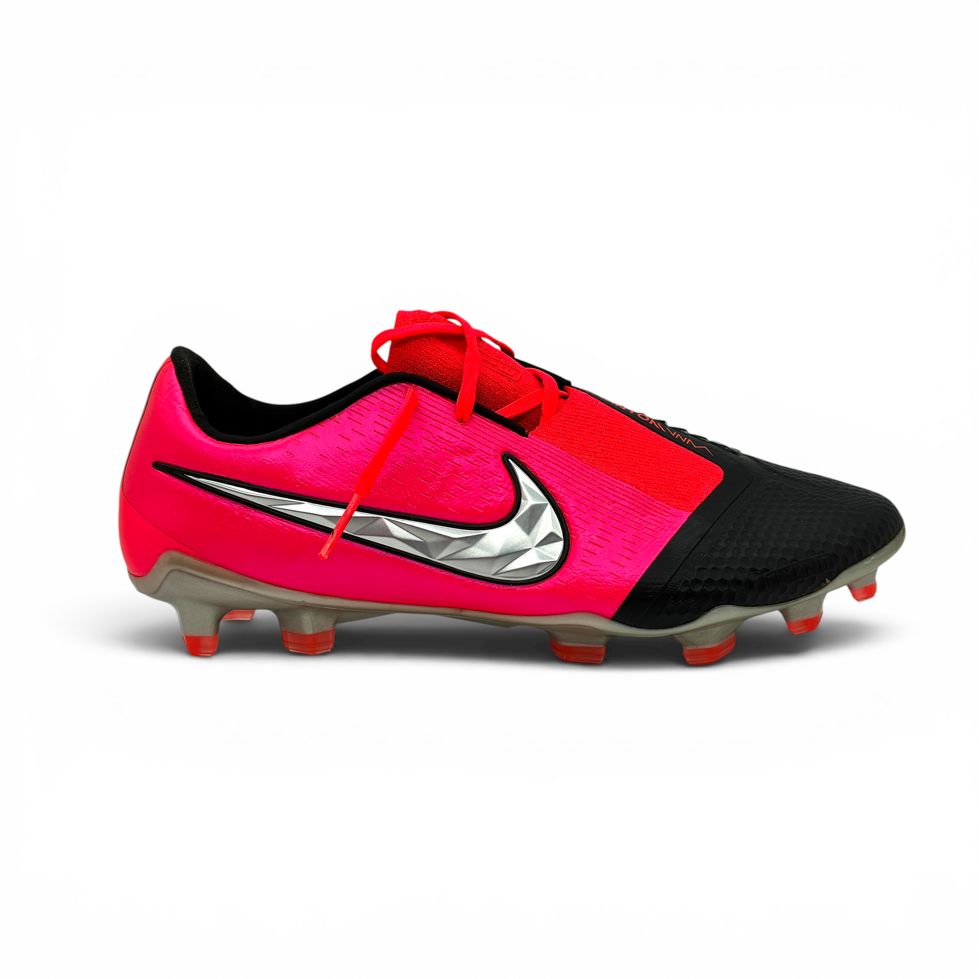 Nike Phantom Venom Elite FG