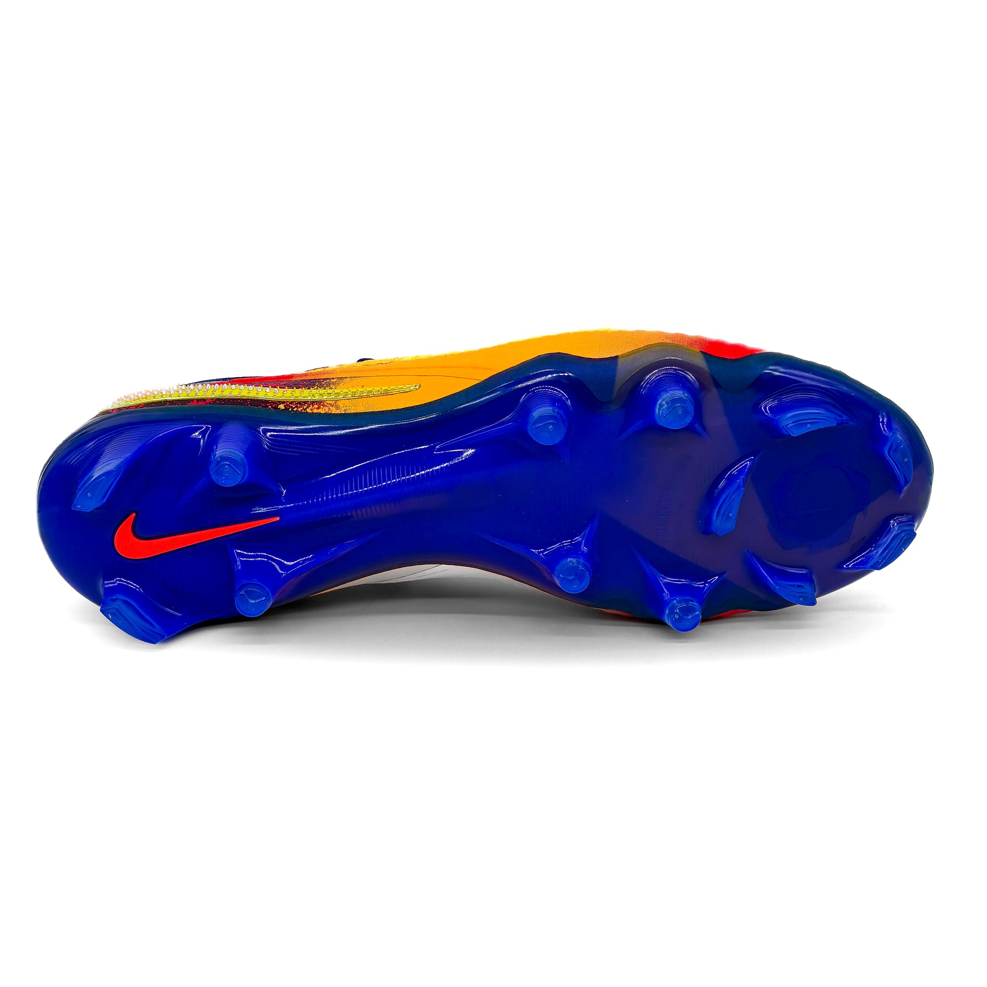 Nike Phantom 6 Elite FG EH