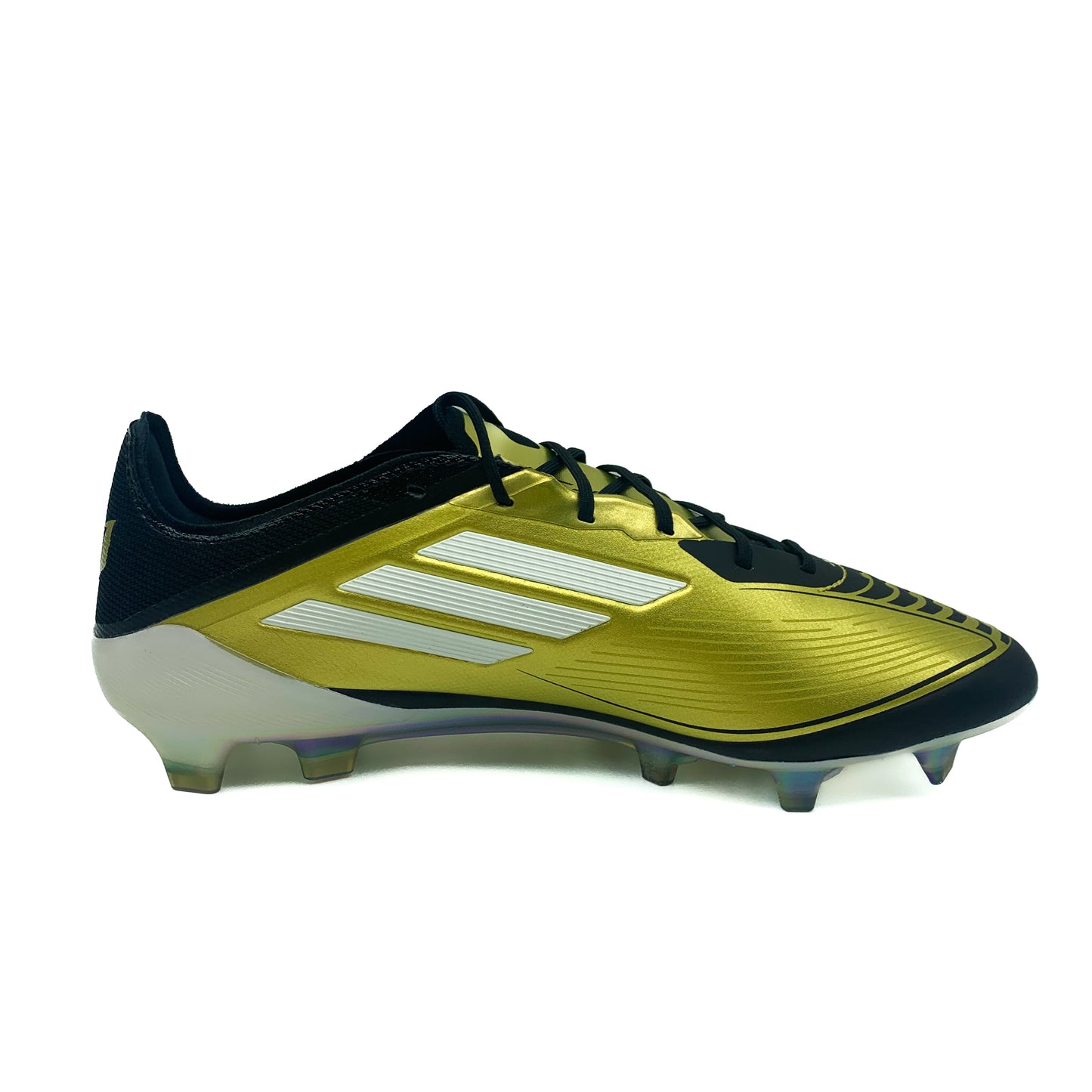 Adidas F50 Elite FG MESSI