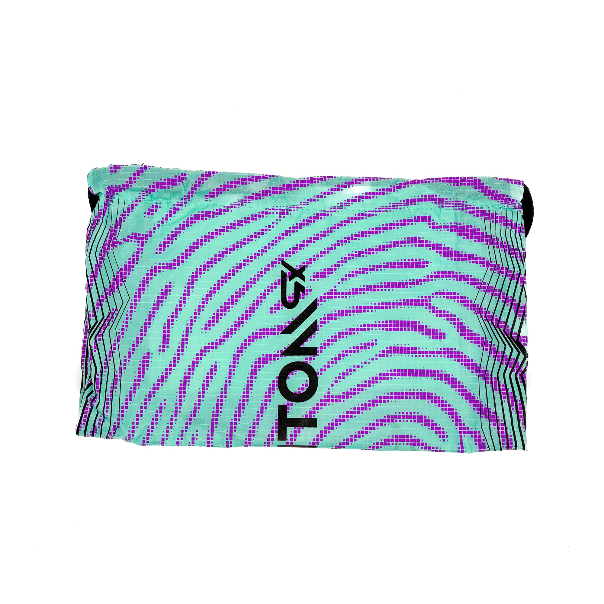 Nike Phantom GX Elite AG