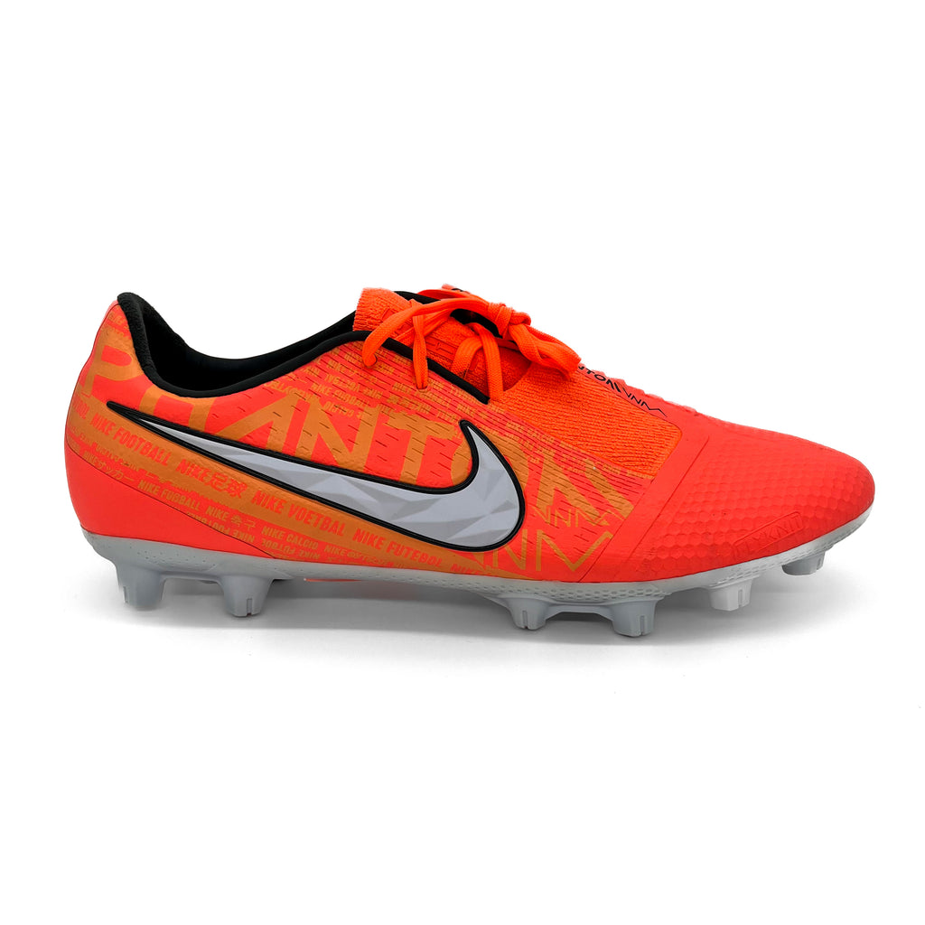 Nike Phantom Venom Elite HG/AG