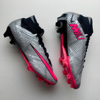 Nike Mercurial Superfly 9 Elite FG XXV