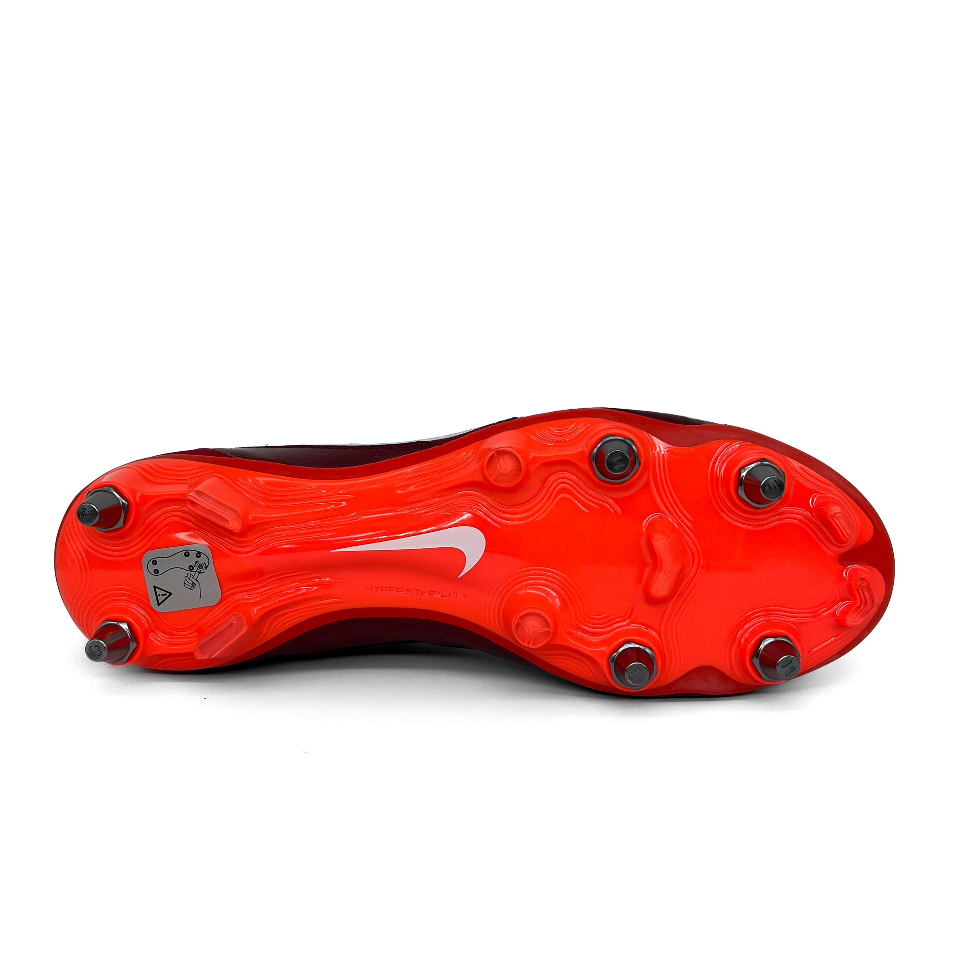 Nike Tiempo Legend 9 Elite SG-Pro