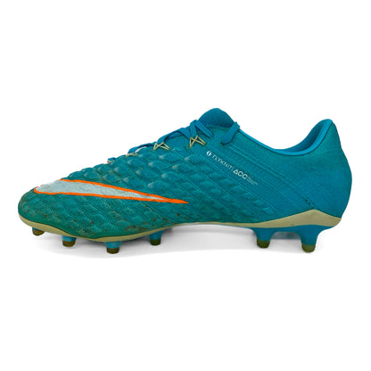 Nike Hypervenom Phantom 3 Elite AG