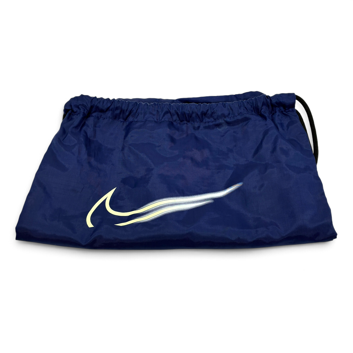 Nike Mercurial Vapor 13 Elite AG MDS001