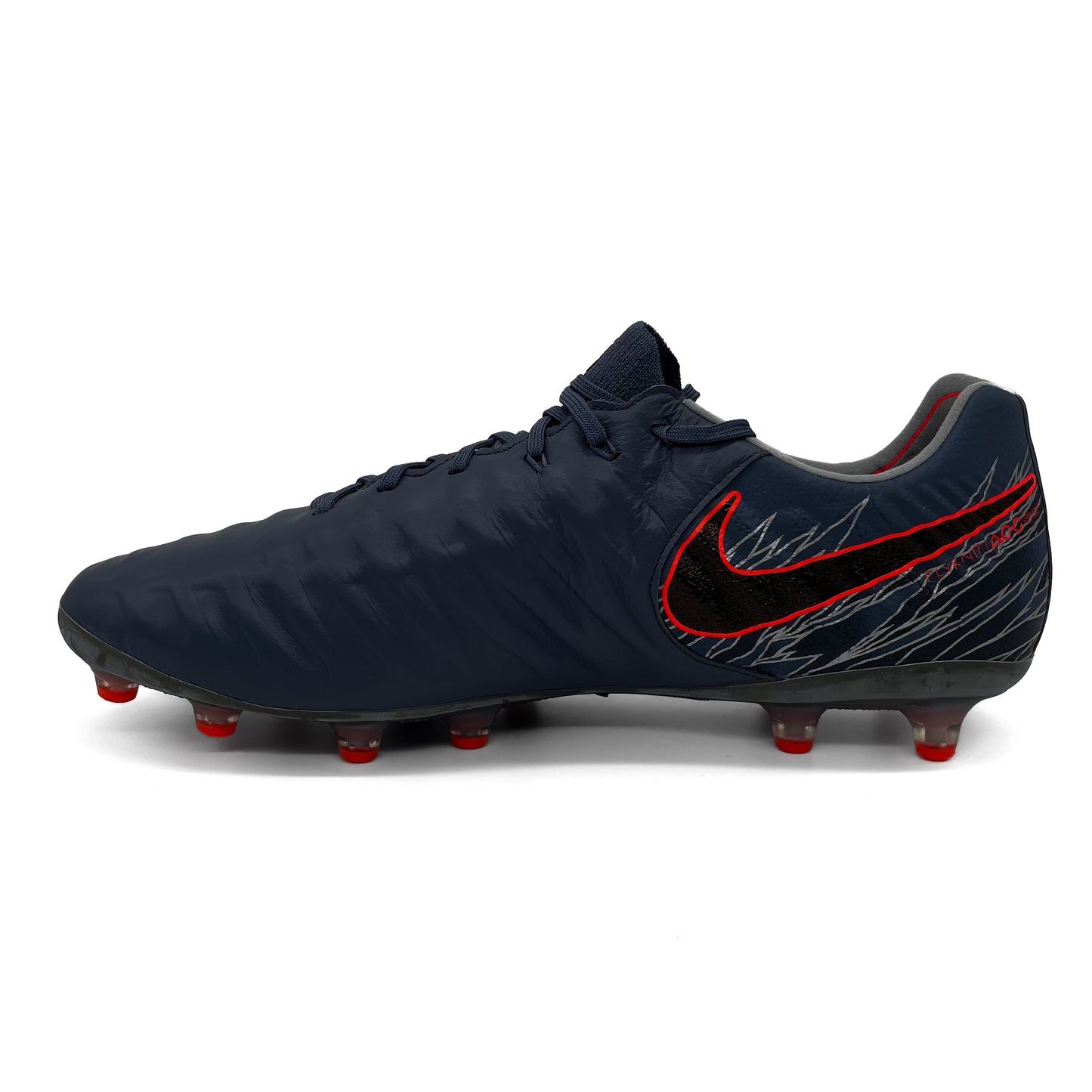 Nike Tiempo Legend 7 Elite AG