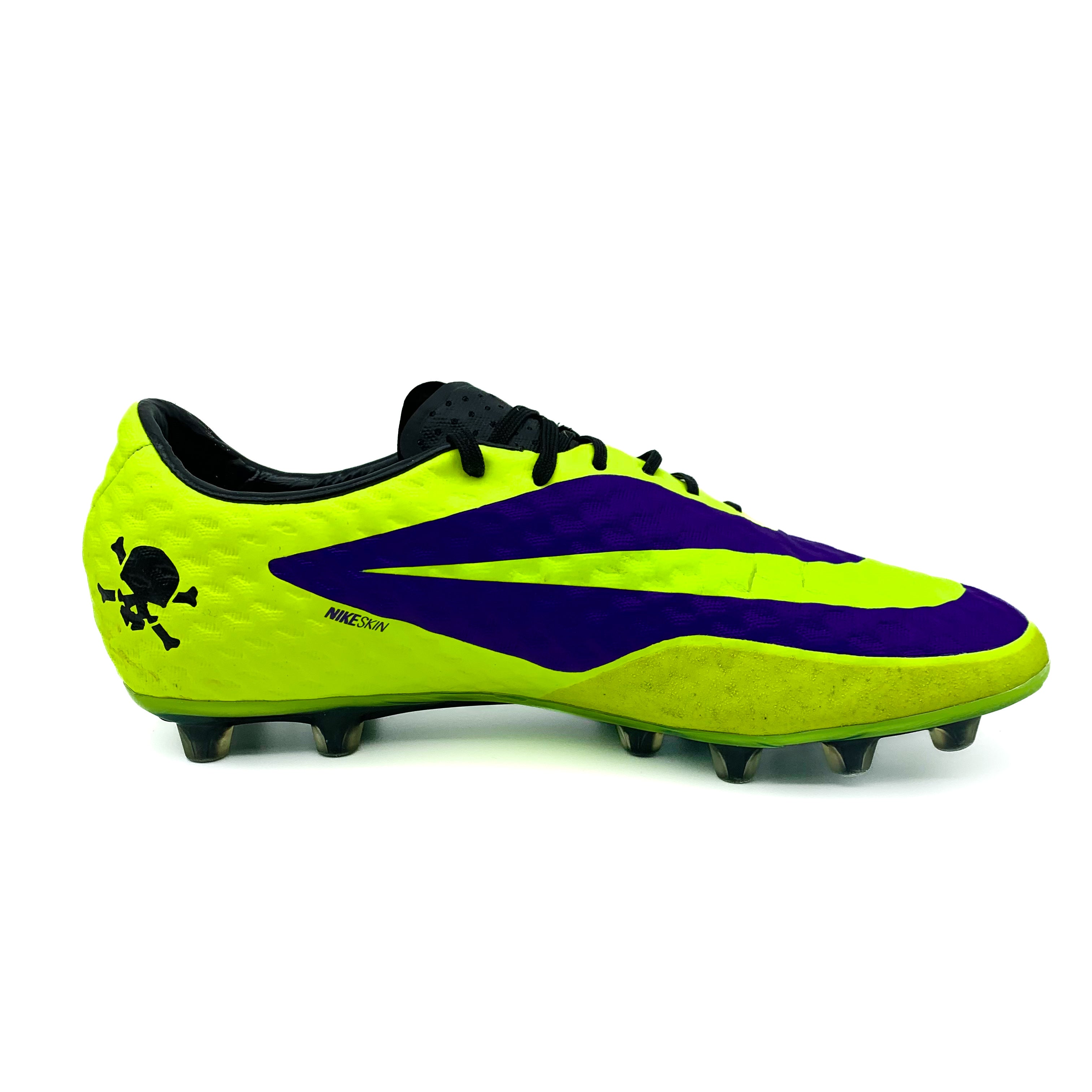 Nike hypervenom malaysia hotsell