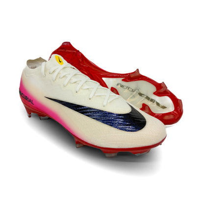 Nike Mercurial Vapor 16 Elite FG LV8