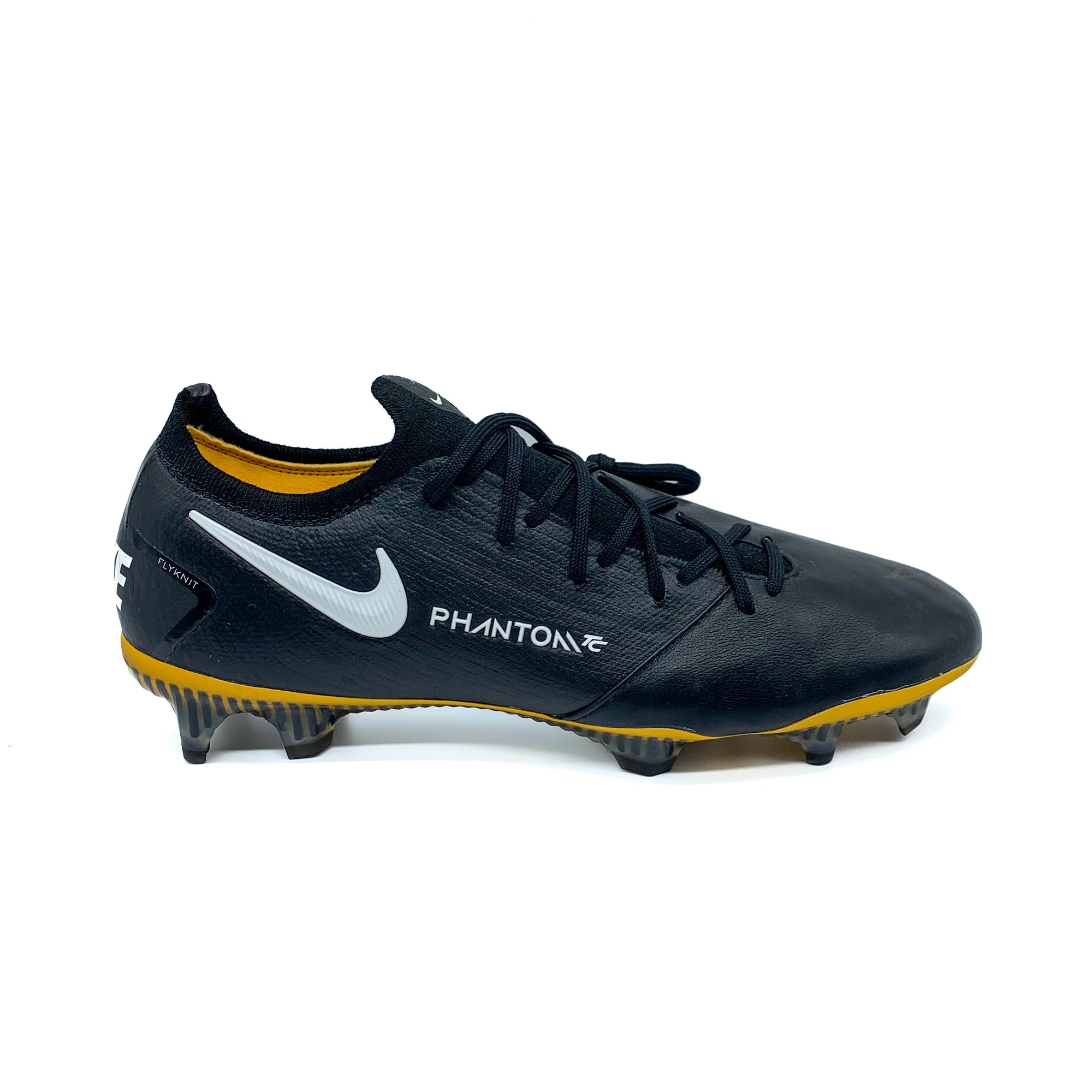 Nike Phantom GT Elite Tech-Craft FG