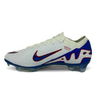 Nike Mercurial Vapor 15 Elite FG NikeByYou
