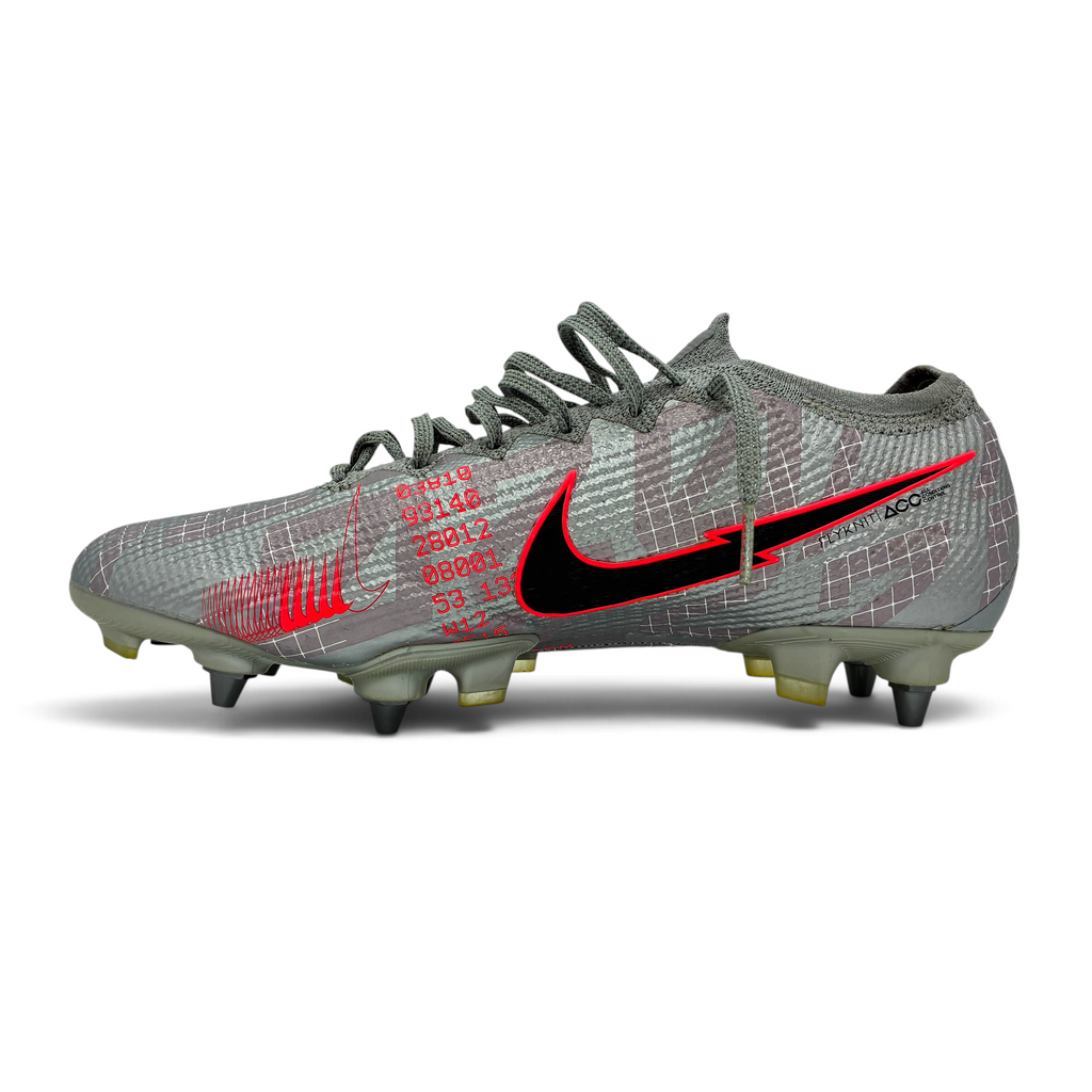 Nike Mercurial Vapor 13 Elite SG-Pro