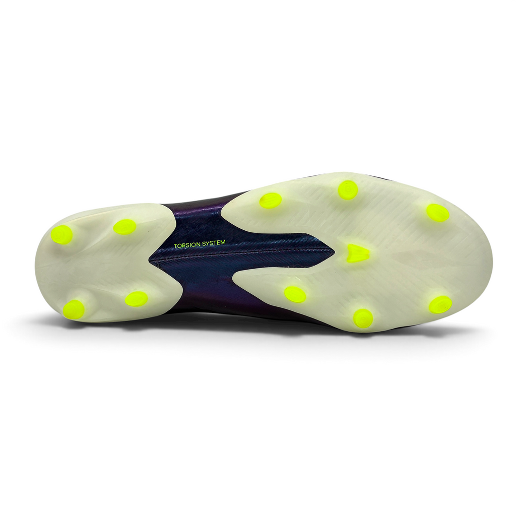 Adidas Nemeziz 19.1 Elite FG Messi