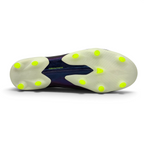 Adidas Nemeziz 19.1 Elite FG Messi