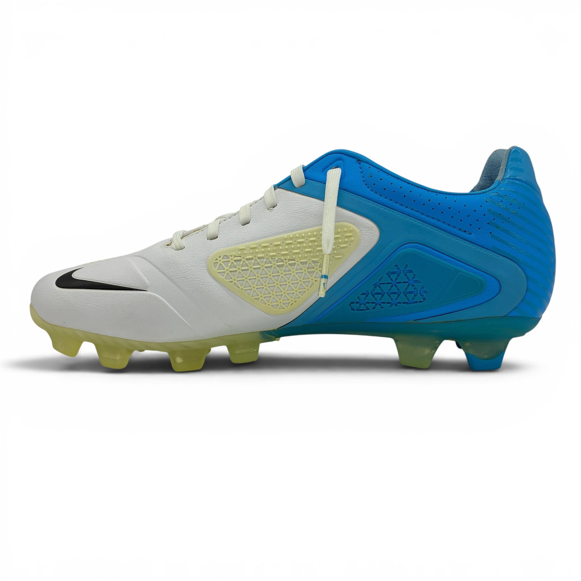 Nike CTR360 Maestri 2 II Elite FG