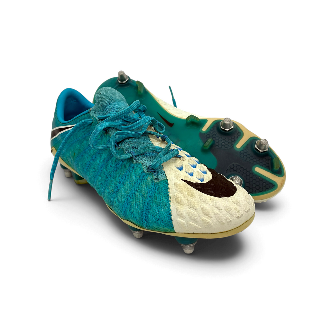 Nike Hypervenom Phantom 3 Elite Low SG-Pro