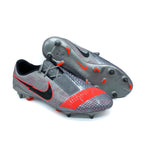 Nike Phantom Venom Elite SG-Pro