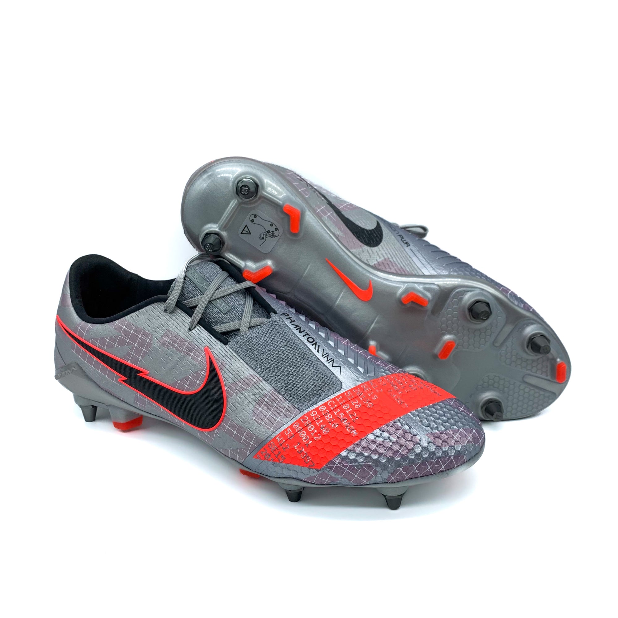 Nike Phantom Venom Elite SG-Pro