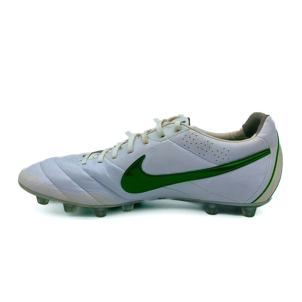 Nike Tiempo Legend 4 IV Elite HG