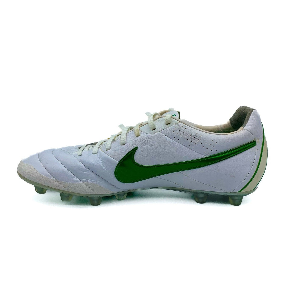Nike Tiempo Legend 4 IV Elite HG