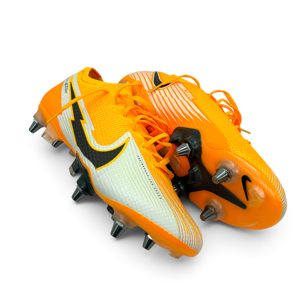 Nike Mercurial Vapor 13 Elite SG-Pro *Player Issued*