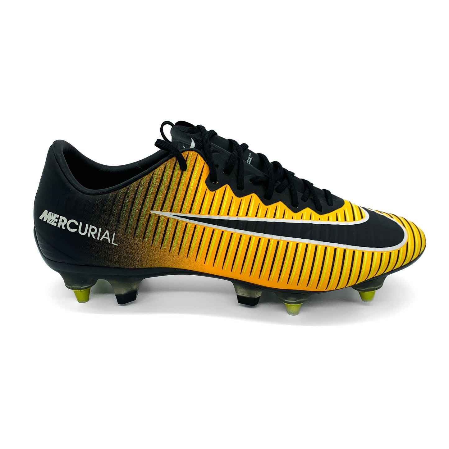 Nike Mercurial Vapor 11 Elite SG-AC