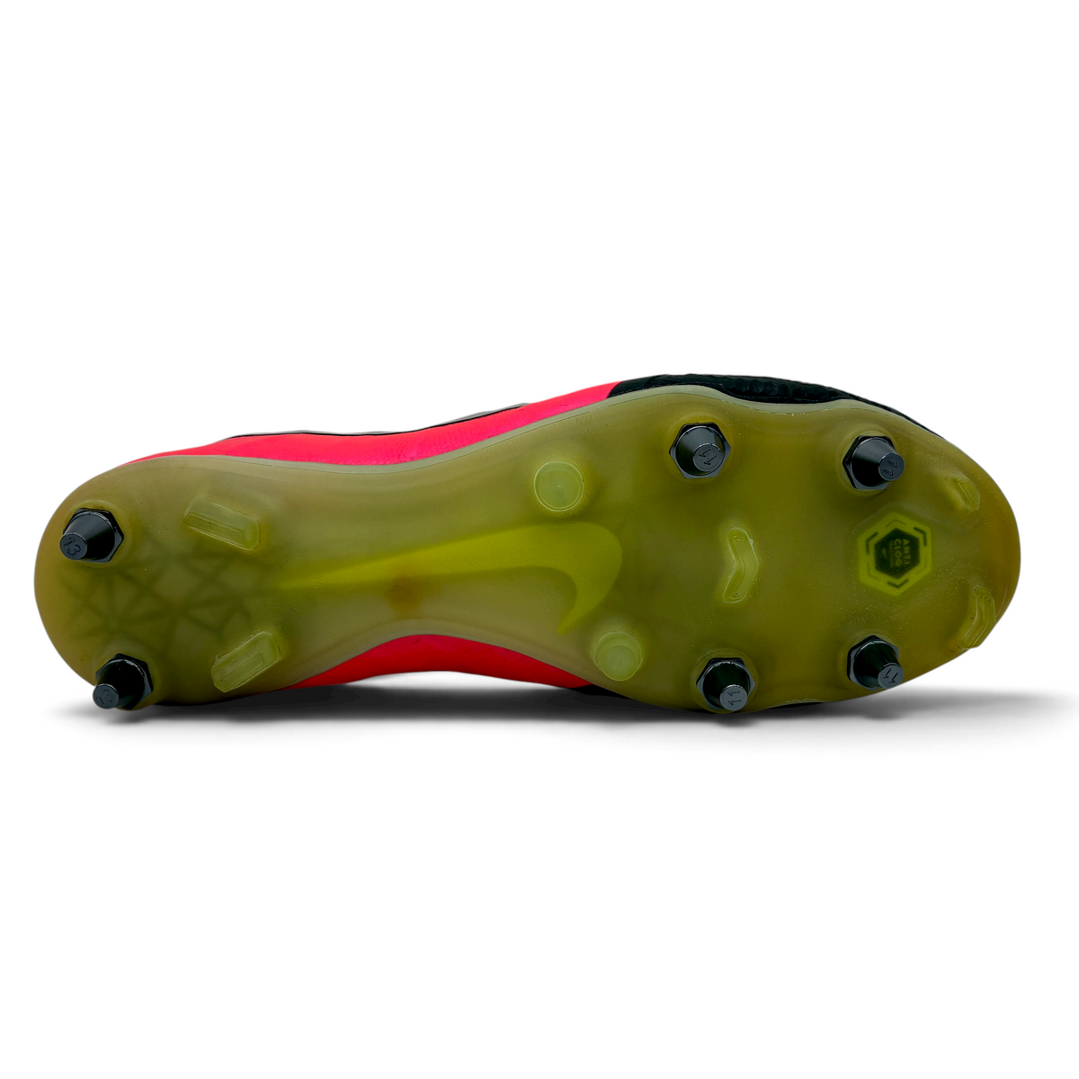 Nike Phantom Venom Elite SG-AC