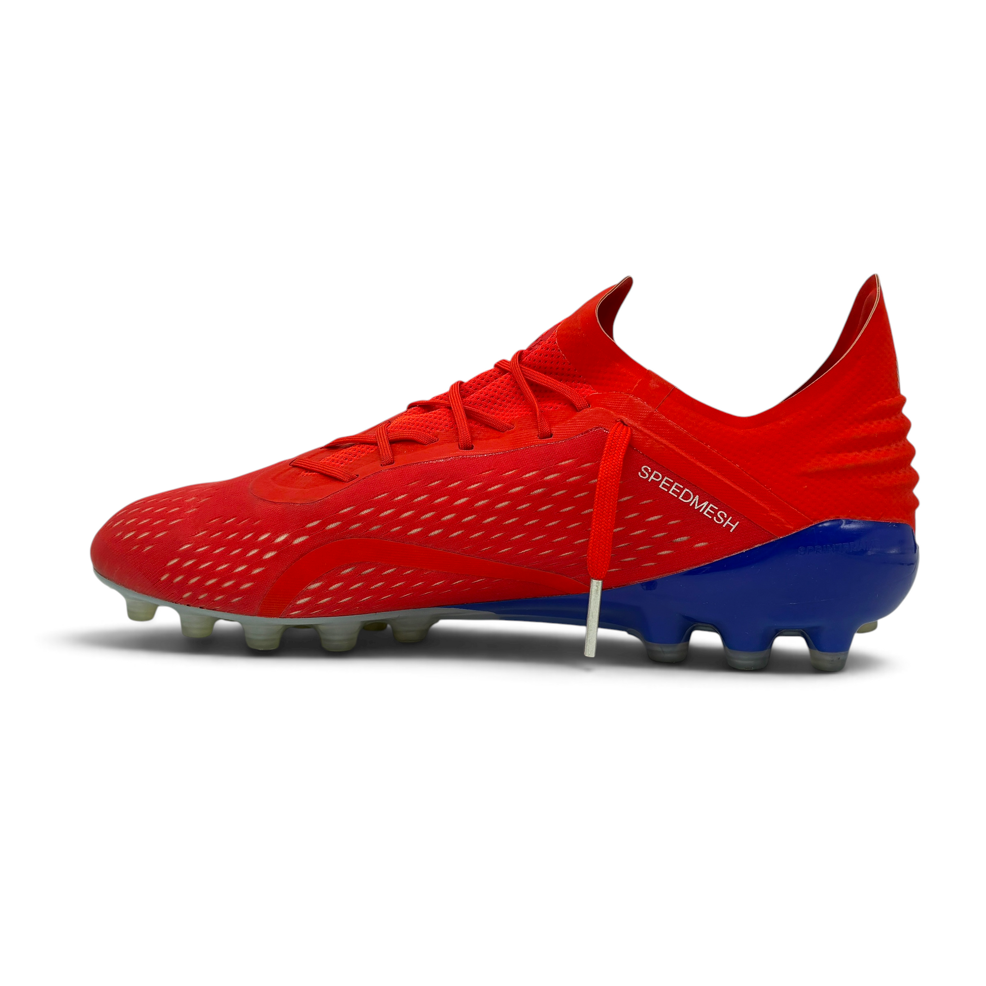 Adidas X 18.1 Elite AG