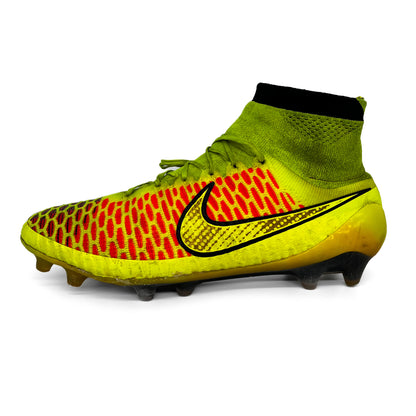 Nike Magista Obra Elite FG