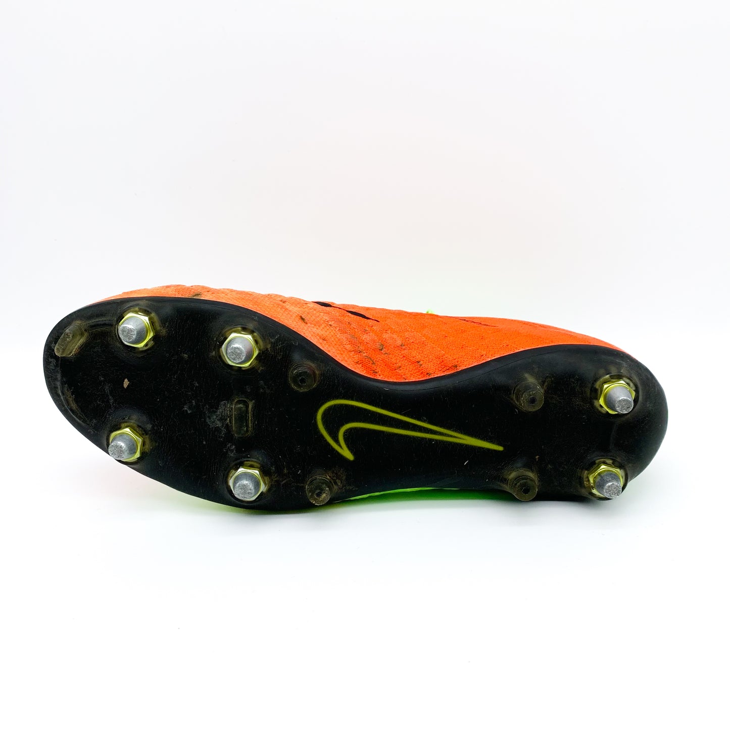 Nike Hypervenom Phantom 3 Elite SG-AC