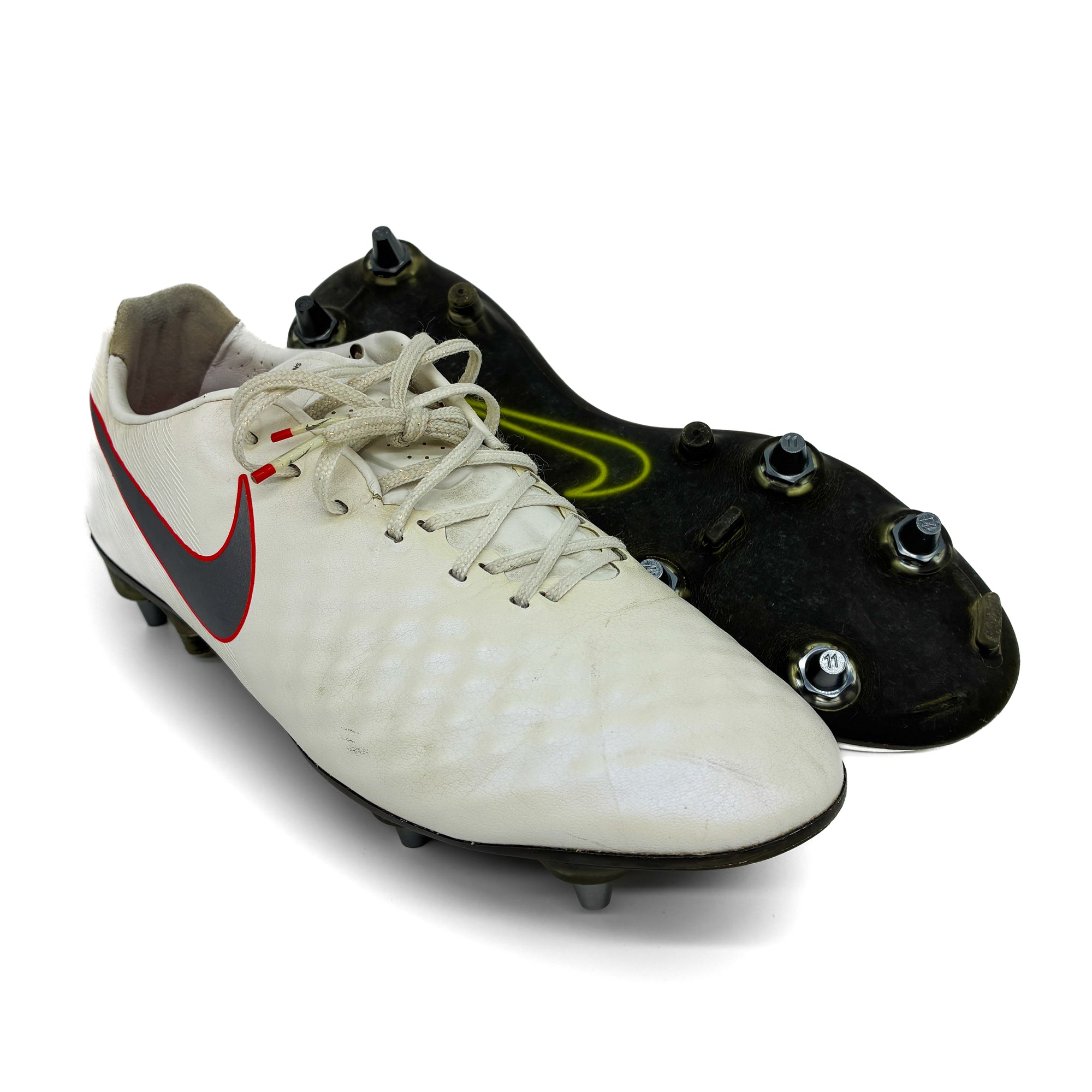 Nike Magista Opus 2 Elite SG-AC