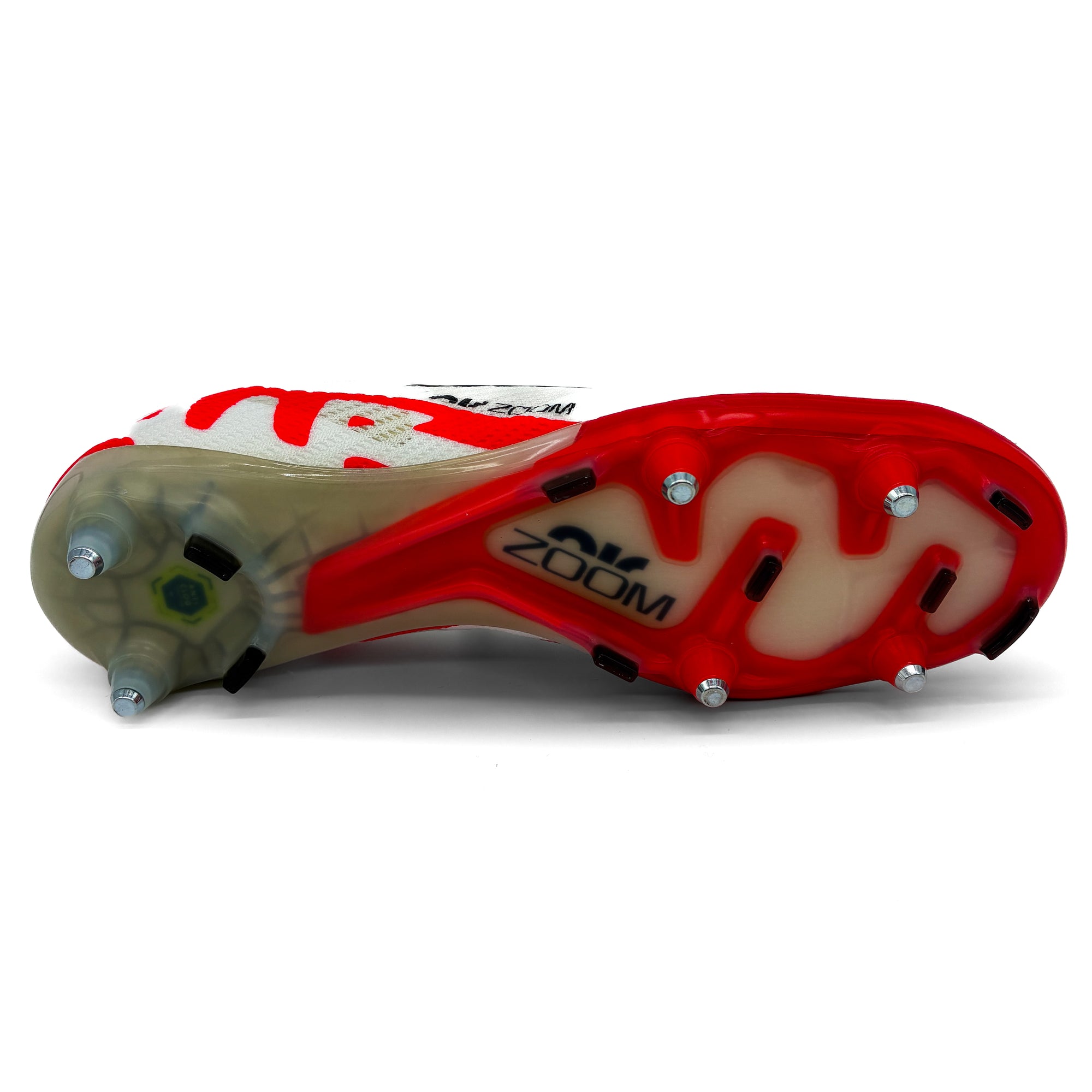 Nike Mercurial Vapor 15 SG-AC
