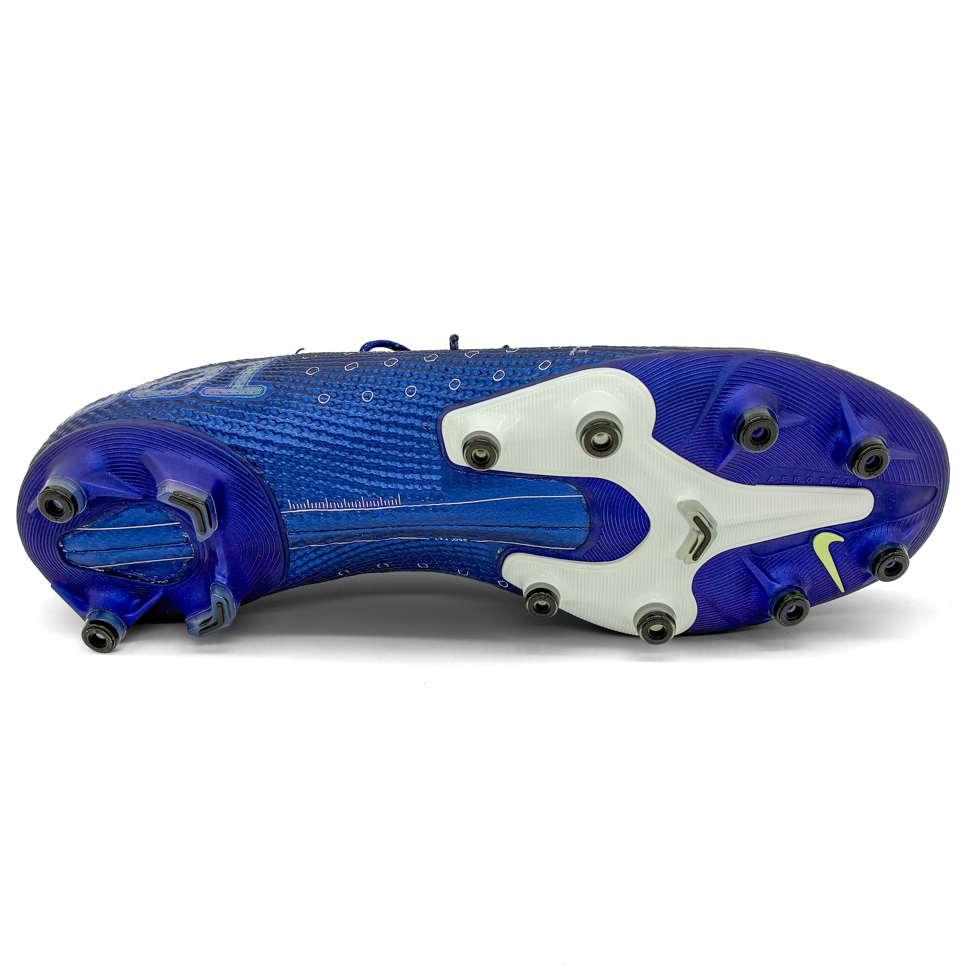 Nike Mercurial Vapor 13 Elite AG-Pro MDS