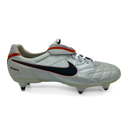 Nike Tiempo Legend 3 Elite SG-Pro